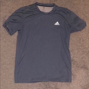 men’s adidas tshirt